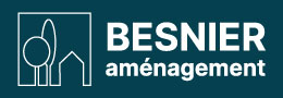 Besnier Aménagement